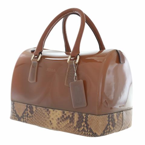 Large Product Preview Image 3